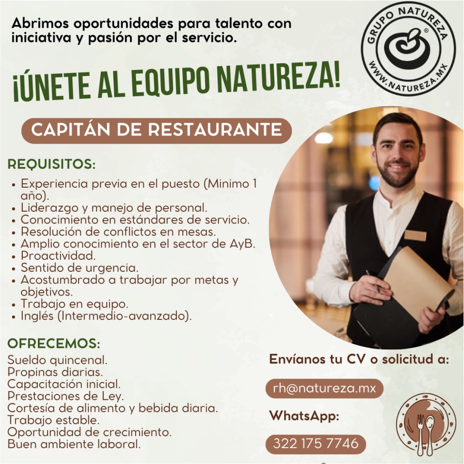 Natureza deli dise%c3%b1o