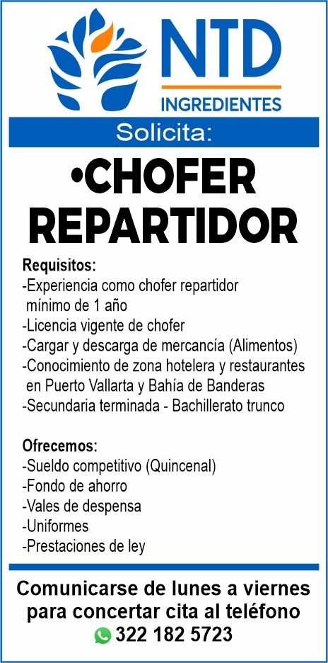 Ntd ingredientes dise%c3%b1o
