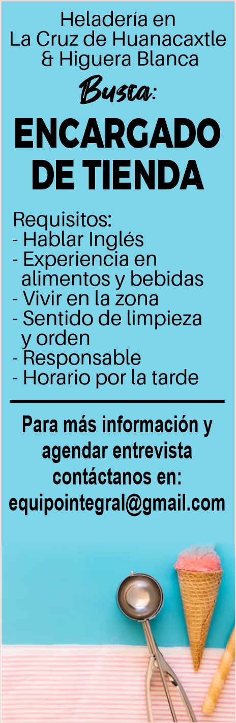 Rancho 18 dise%c3%b1o
