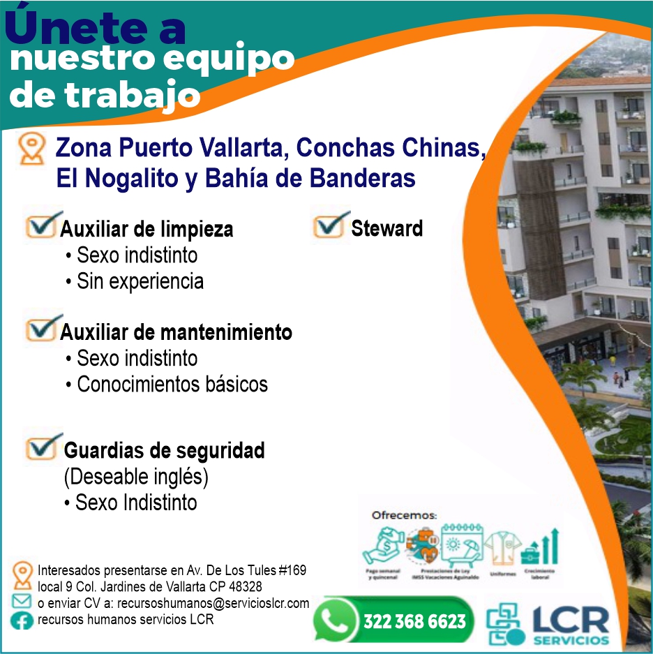 Servicios ilc dise%c3%b1o