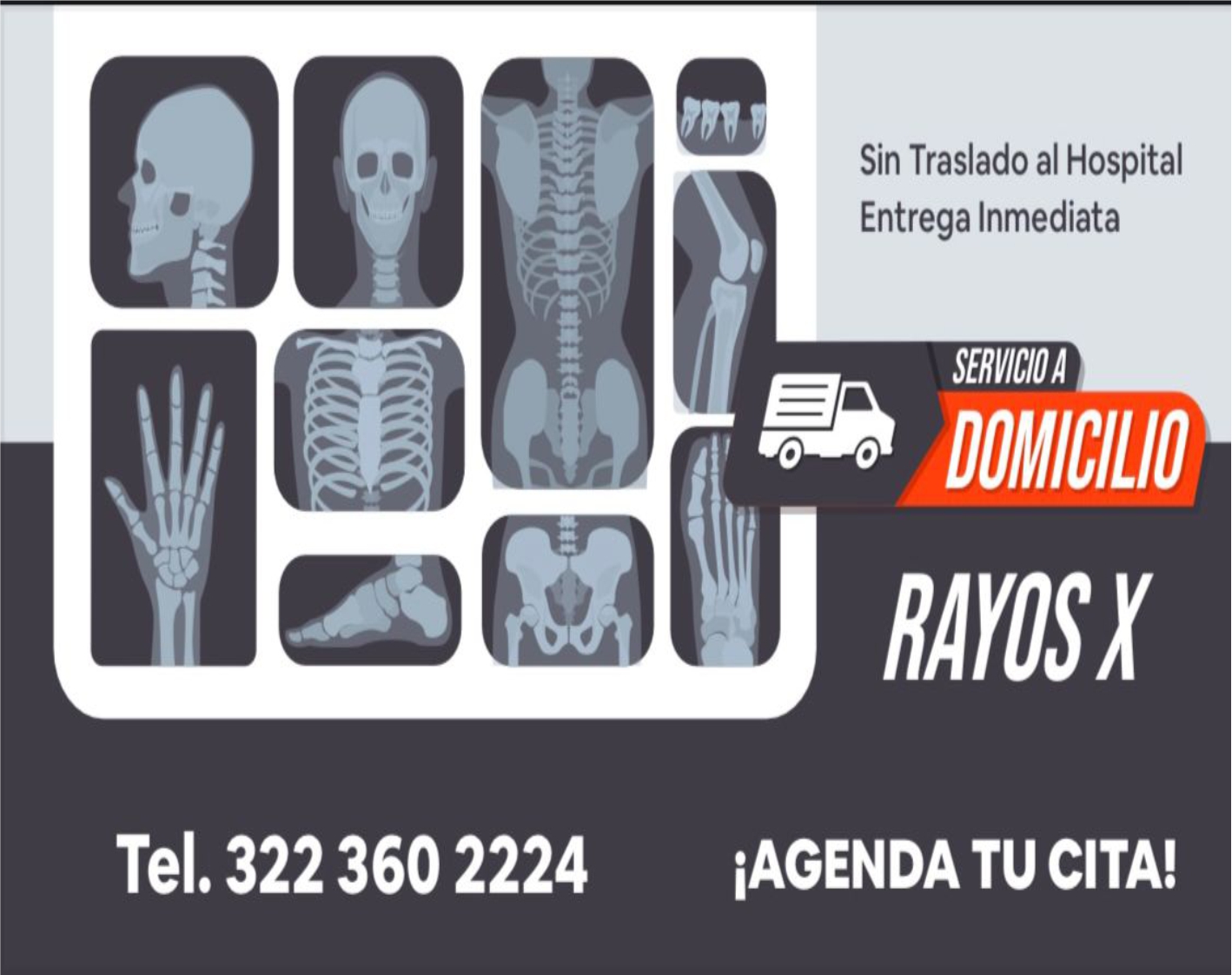 Imagen del puerto dise%c3%b1o2