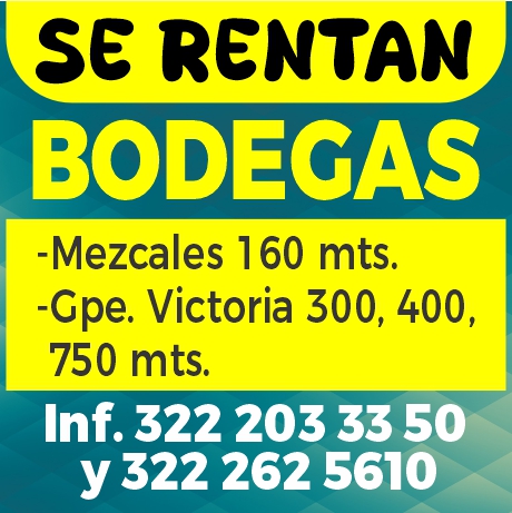 Andamios resendiz dise%c3%b1o