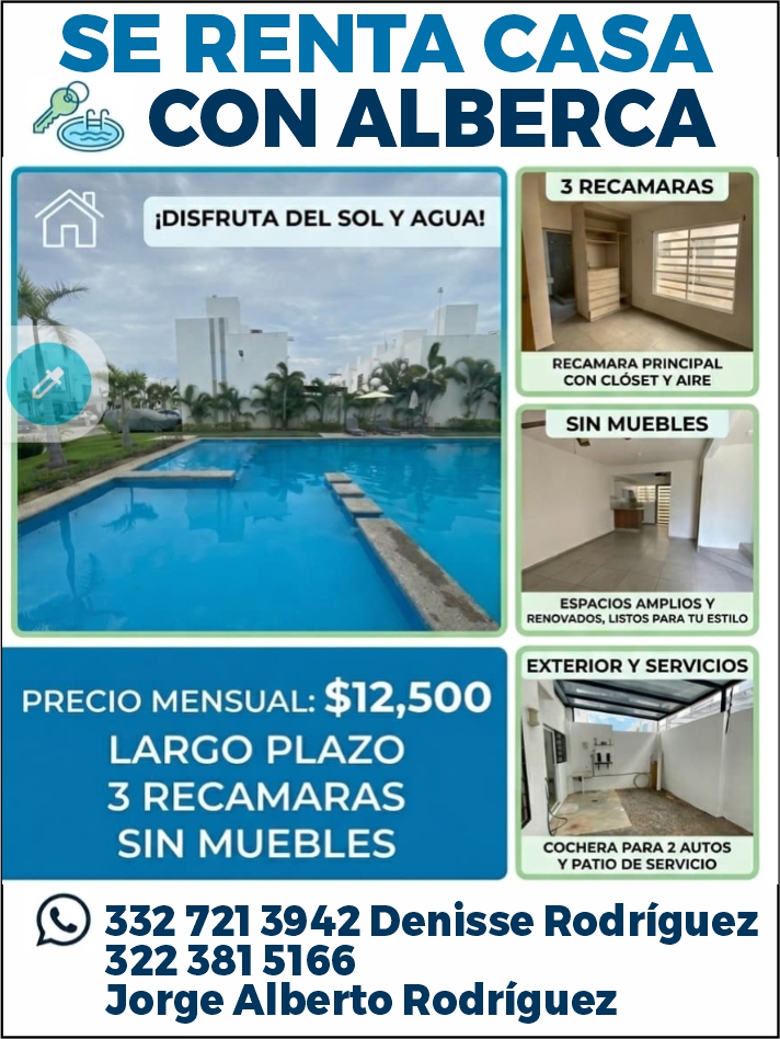 Jorge rodriguez dise%c3%b1o2