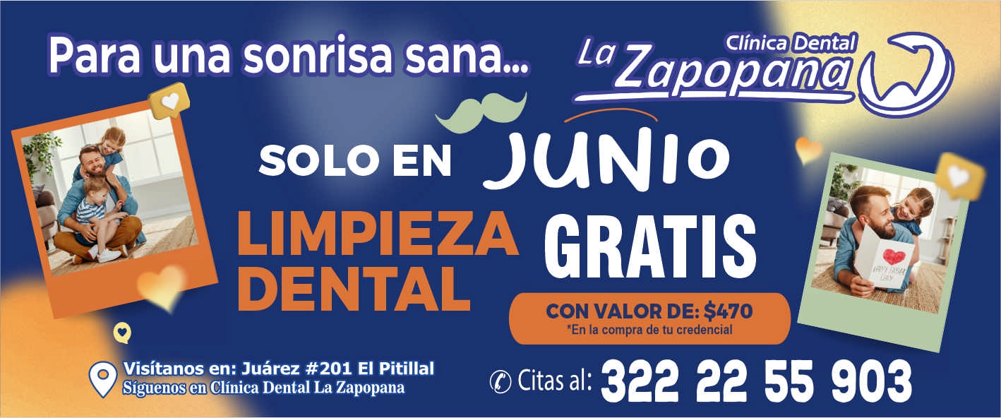 Dental zapopana dise%c3%b1o