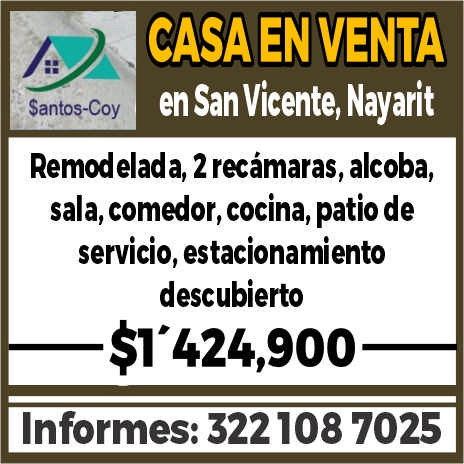 Armando santoskoy dise%c3%b1o
