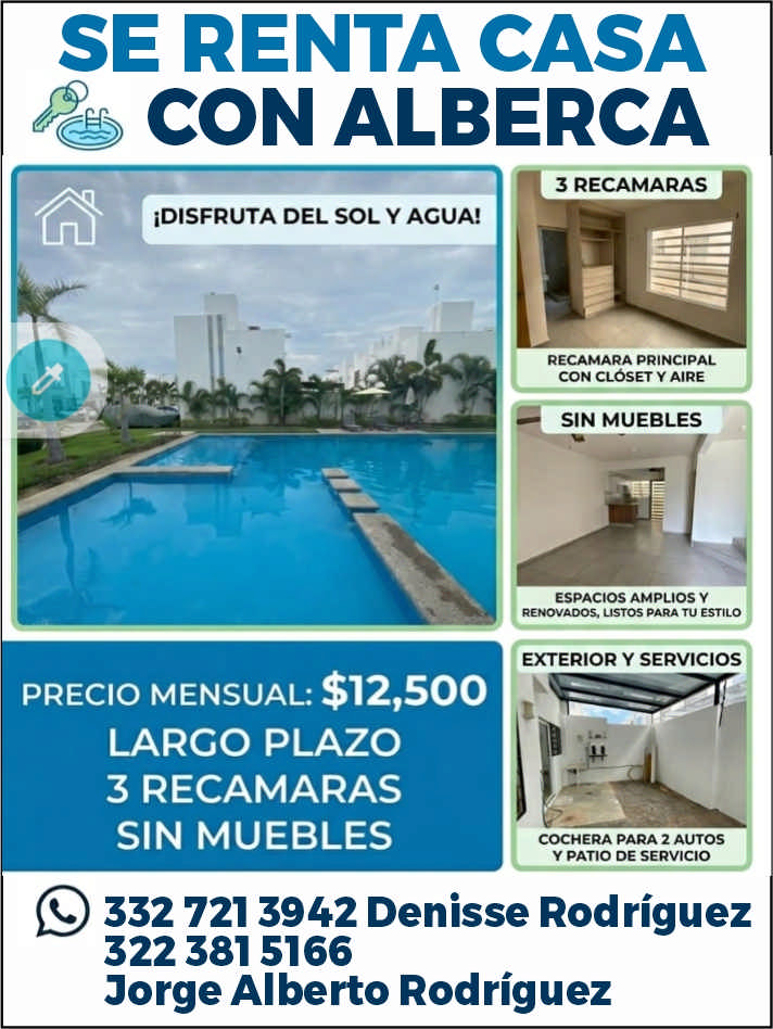 Jorge rodriguez dise%c3%b1o2