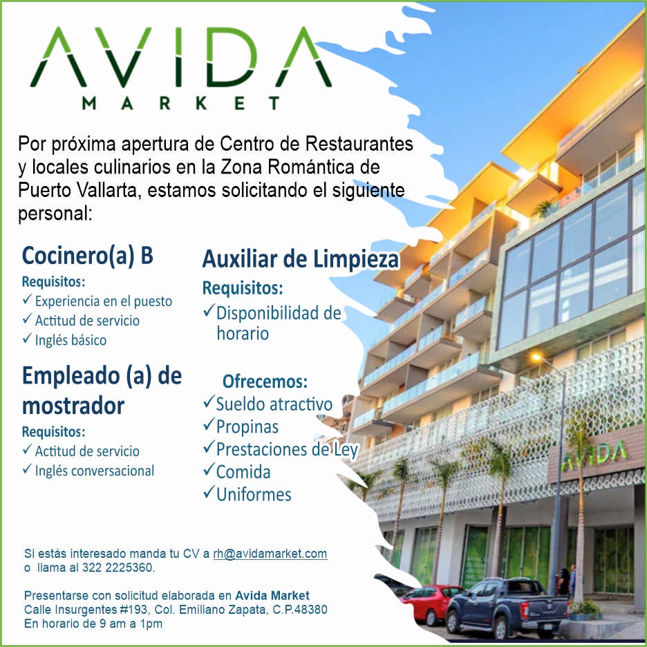 Avida market dise%c3%b1o