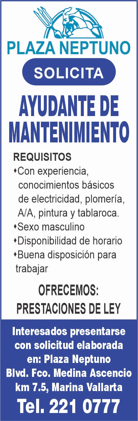 Cond plaza neptuno dise%c3%91o