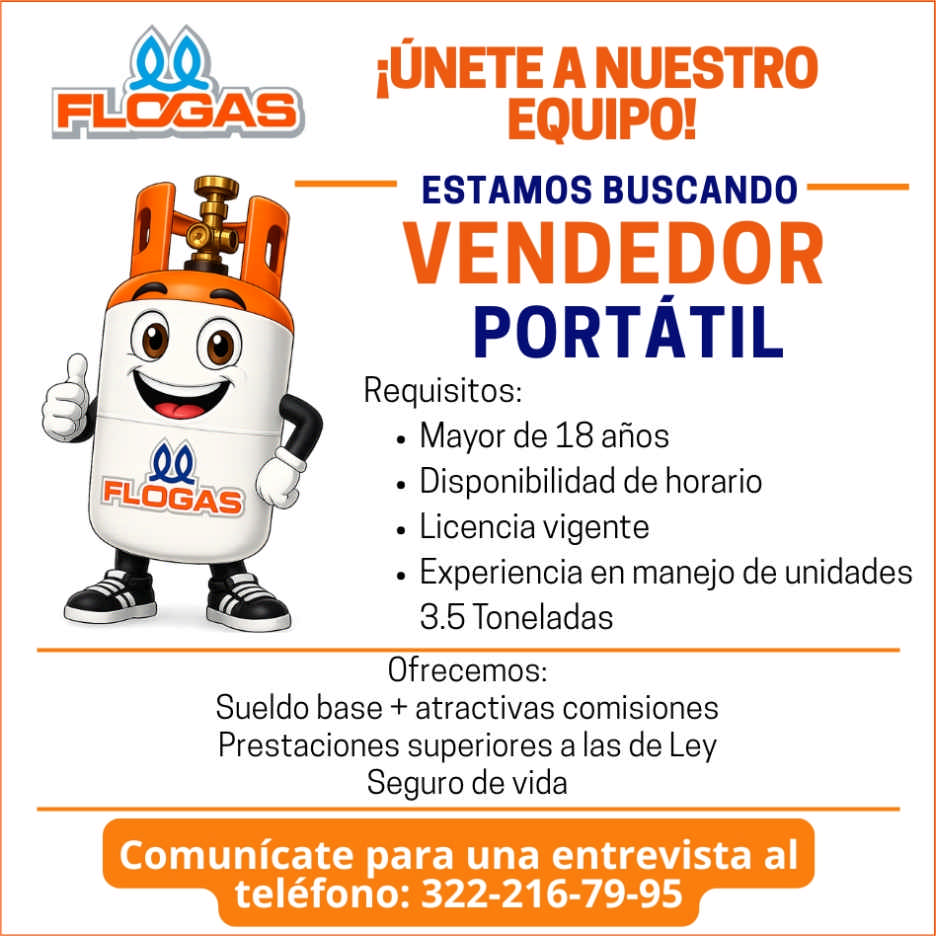 Coragas dise%c3%b1o