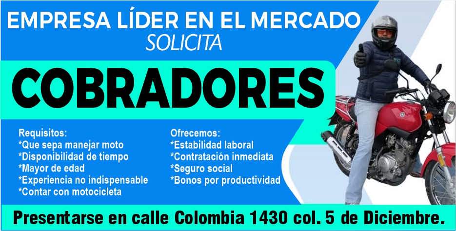 Funeraria san jose ana dise%c3%b1o