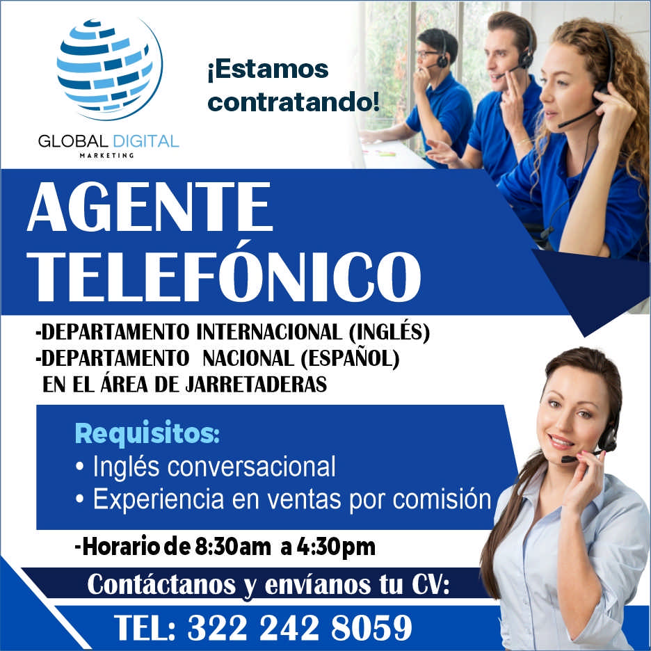 Global digital dise%c3%b1o