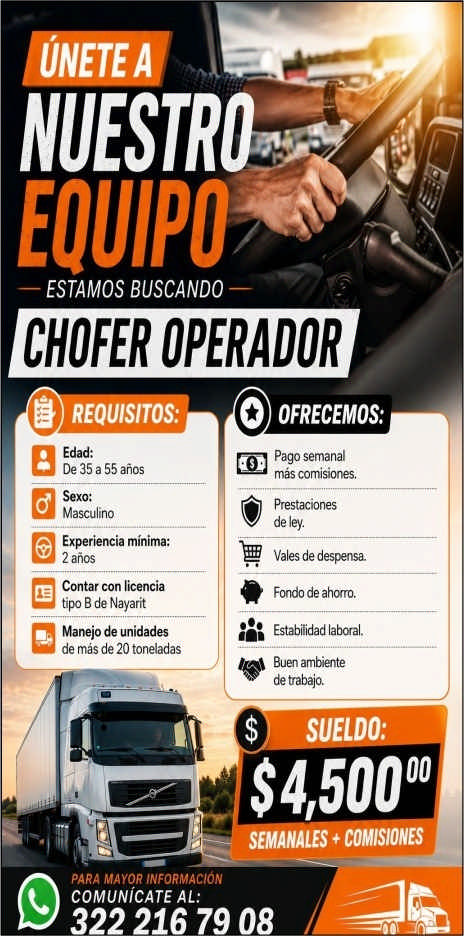Hidromovil dise%c3%b1o