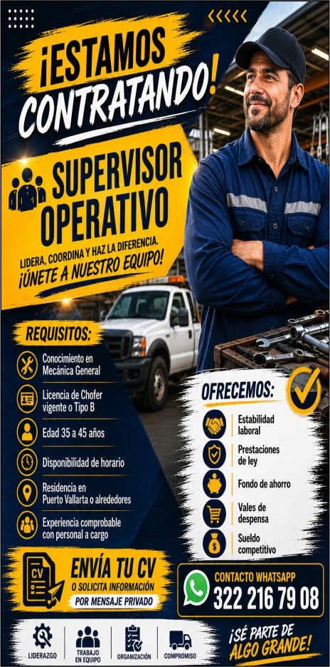 Hidromovil dise%c3%b1o2