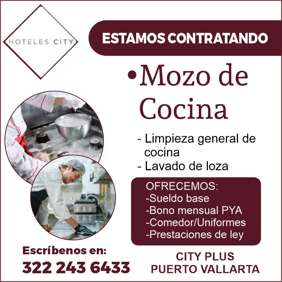 Hotel city express dise%c3%b1o