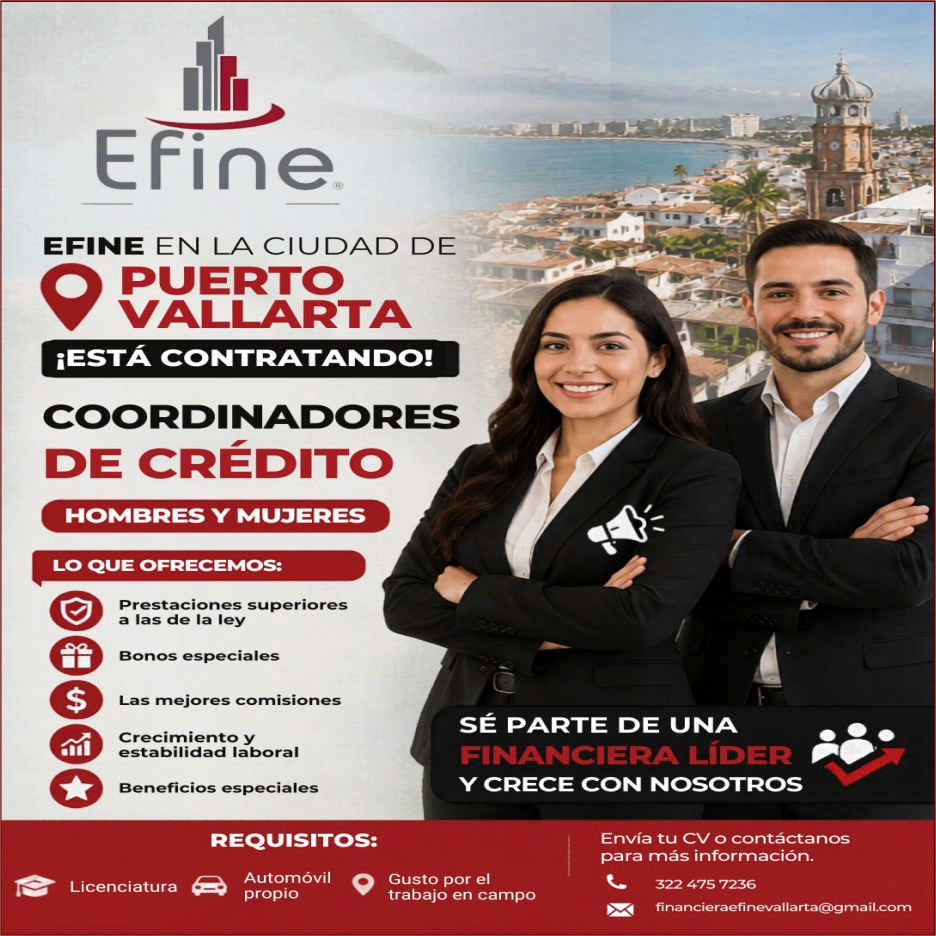 Impulsora efine dise%c3%91o