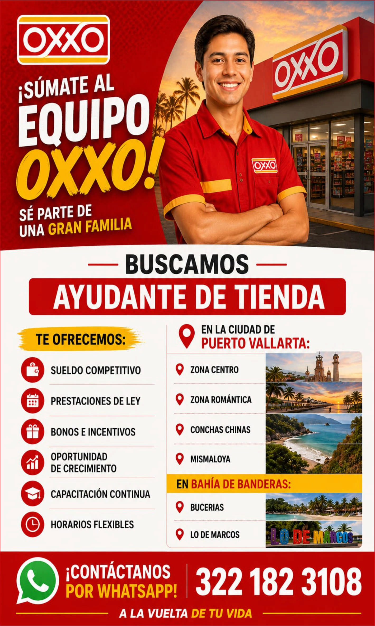 Oxxo dise%c3%b1o