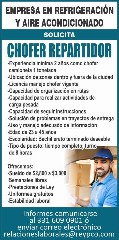 Reypco dise%c3%b1o