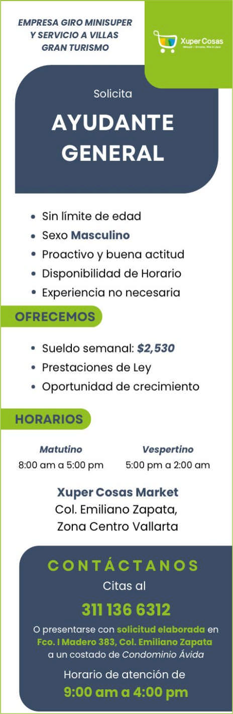 Xuper cosas dise%c3%b1o