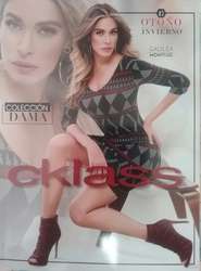 imagen de Catalogo Cklass_1