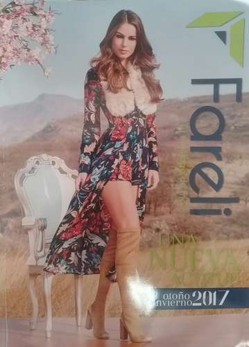 imagen de Catalogo Fareli_1