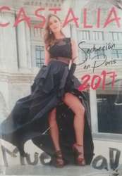 imagen de Catalogo Castalia_1