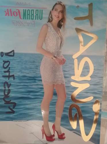 imagen de Catalogo Surat_1