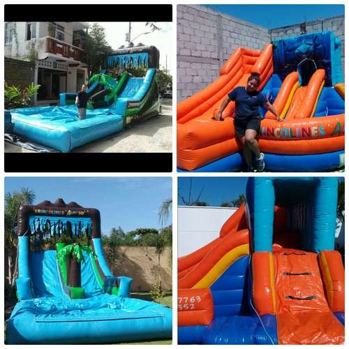 imagen de Brinkolines y Rockolas Alonsos_1