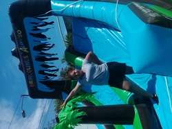 imagen de Eventos Alonsos_1