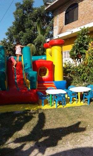 imagen de Eventos Alonsos_1