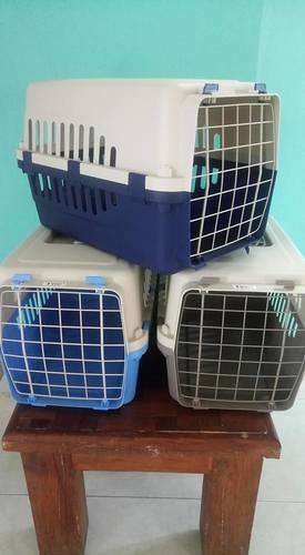 imagen de TRANSPORTADORAS_1