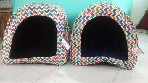 imagen de CAMA TIPO IGLU_1