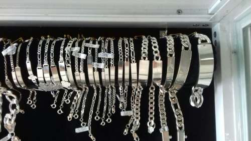 imagen de Pulso con Placa_1