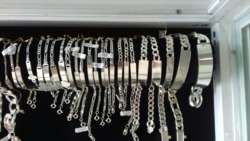 imagen de Pulso con Placa_1