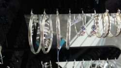 imagen de Aretes de Aro._1