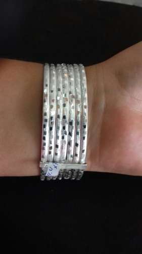 imagen de semanarios_1