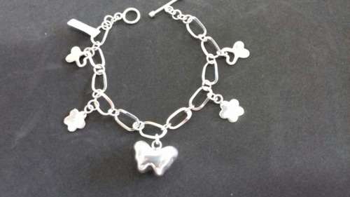 imagen de Pulso de Mariposa_1