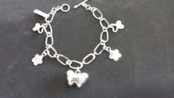 imagen de Pulso de Mariposa_1