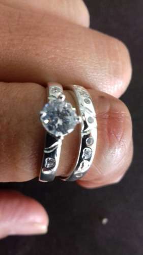 imagen de Alianzas._1