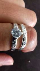 imagen de Alianzas._1