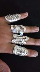 imagen de Anillos Grandes._1