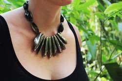 imagen de Albanico de cuarzo turmalinado_1