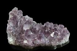 imagen de Mini Catedral de Amatista_1