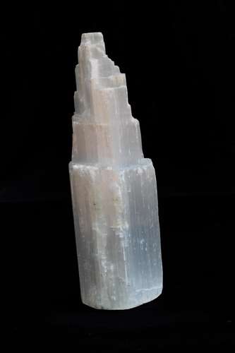 imagen de Torre de selenita_1