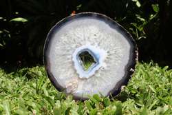 imagen de "Ojo vidente" de agata _1