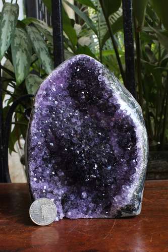 imagen de Pequena catedral de amatista_1