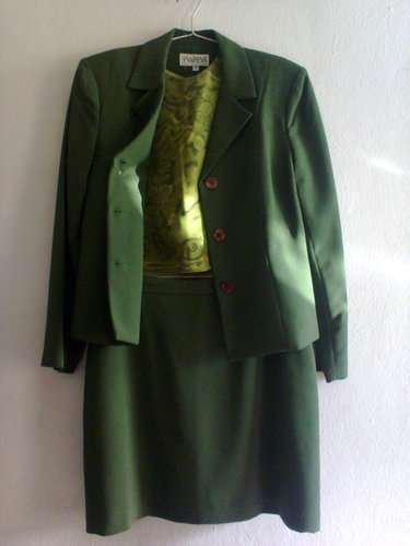 imagen de Vestidos/conjuntos para dama_1