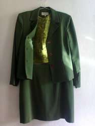 imagen de Vestidos/conjuntos para dama_1