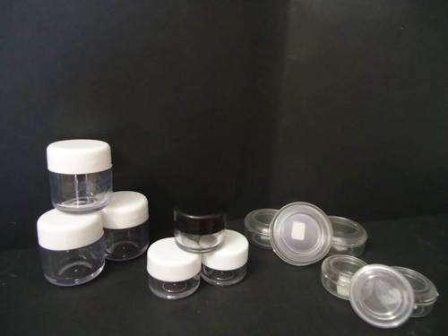 imagen de Pomaderas Envases_1