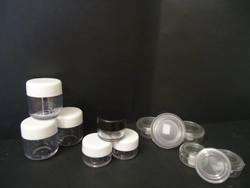 imagen de Pomaderas Envases_1