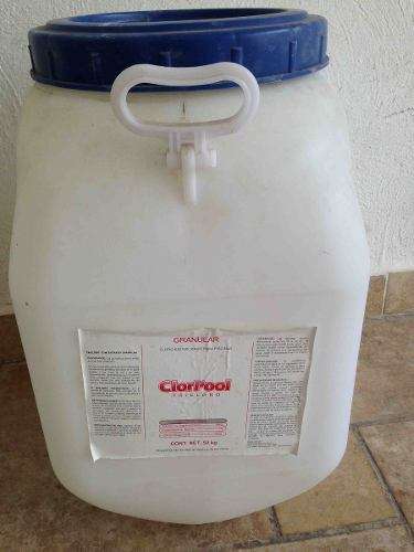 imagen de ALBERCAS _1